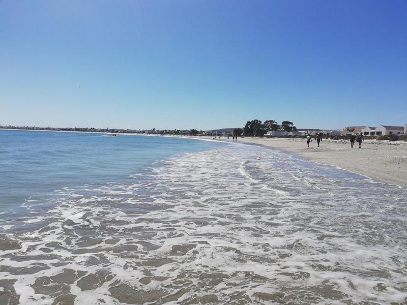 3 Bedroom Property for Sale in Britannia Bay Western Cape